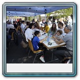 raduni_2025_69