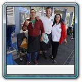 raduni_2025_70