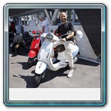 raduni_2025_71
