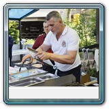 raduni_2025_72