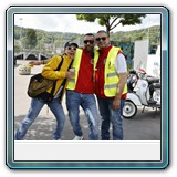 raduni_2025_8
