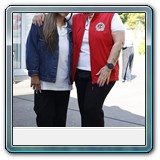 raduni_2025_82