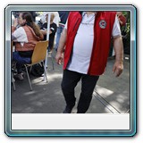 raduni_2025_84