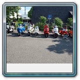 raduni_2025_88