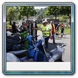 raduni_2025_93