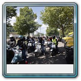 raduni_2025_99