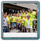 raduno_spreitenbach_2022_79