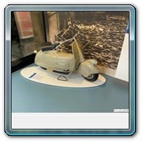 varie_205