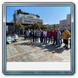 varie_373
