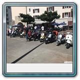 vespa_training_5