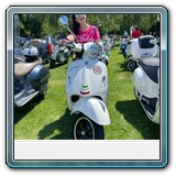 vespa_treff_30