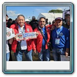 vespa_world_days_di_pontedera_5