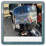 vespaclub_grammichele_italia_4