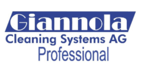 Giannola Cleaning Systems AG