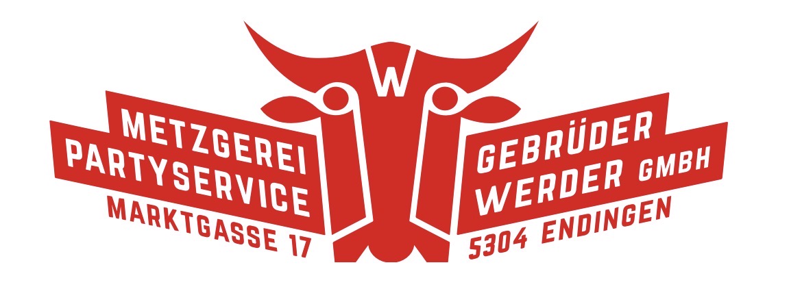 Metzgerei Gebrüder Werder GmbH