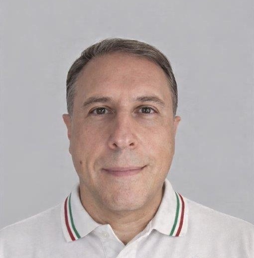 Leo Lorito - Web Designer
