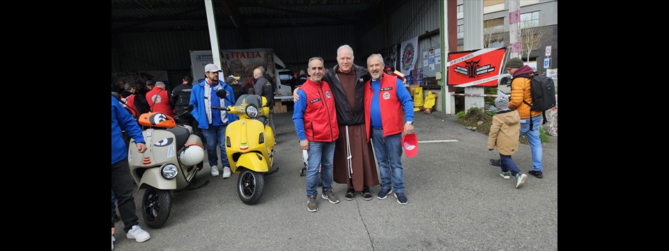 Osternfahrt 2026 (1)