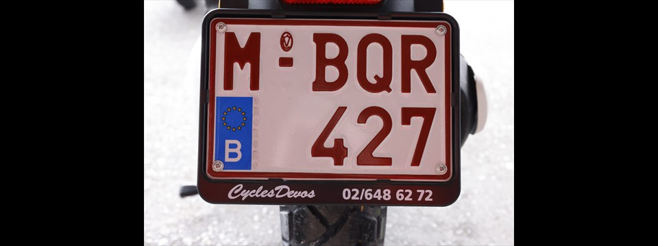 Osternfahrt Dietikon 2026 (10)