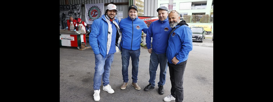 Osternfahrt Dietikon 2026 (12)