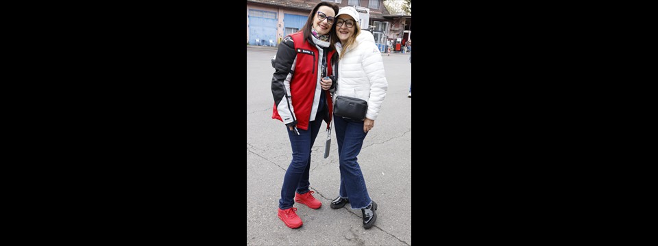 Osternfahrt Dietikon 2026 (14)