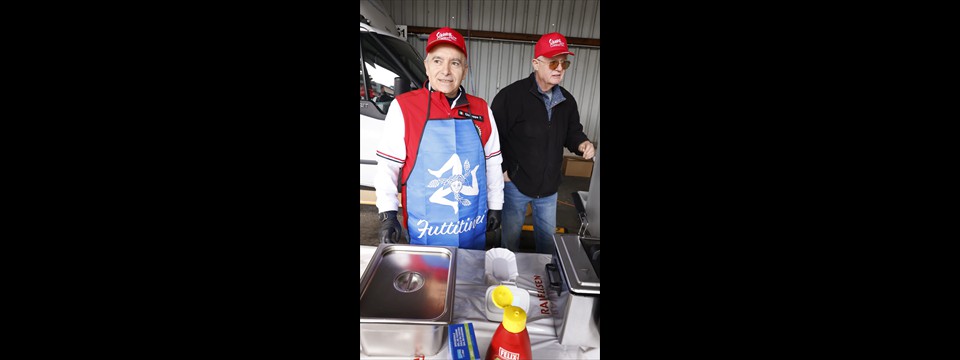 Osternfahrt Dietikon 2026 (16)