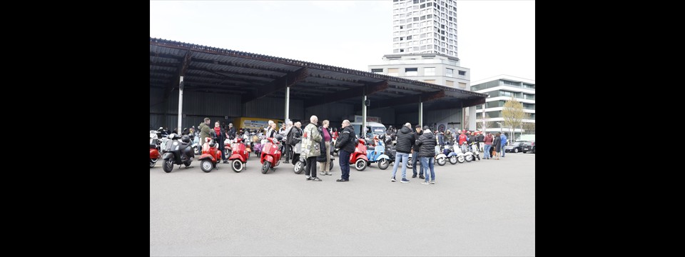 Osternfahrt Dietikon 2026 (19)