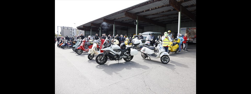 Osternfahrt Dietikon 2026 (20)