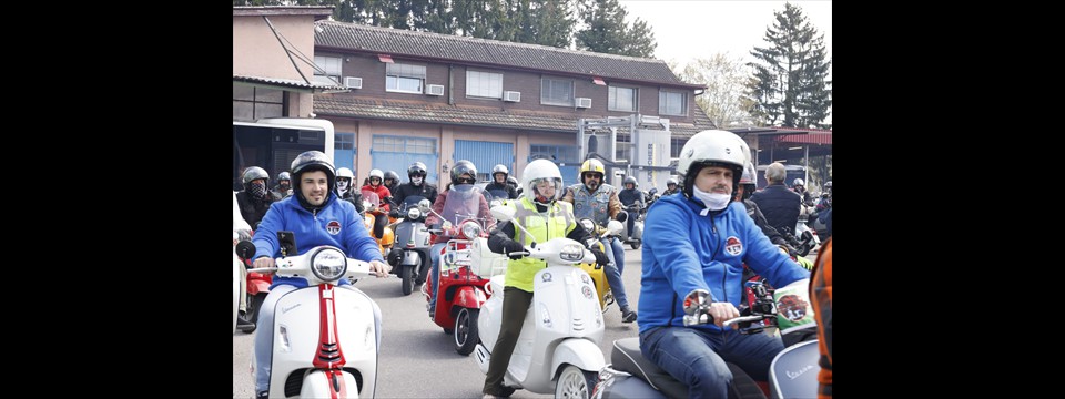 Osternfahrt Dietikon 2026 (22)