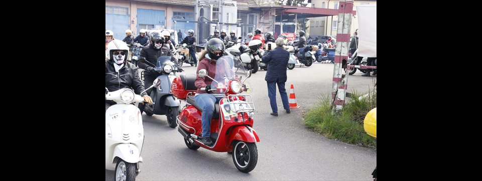 Osternfahrt Dietikon 2026 (23)