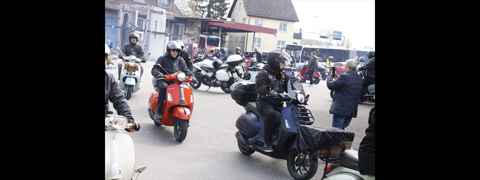 Osternfahrt Dietikon 2026 (27)