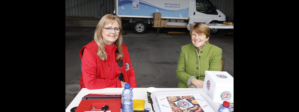 Osternfahrt Dietikon 2026 (3)