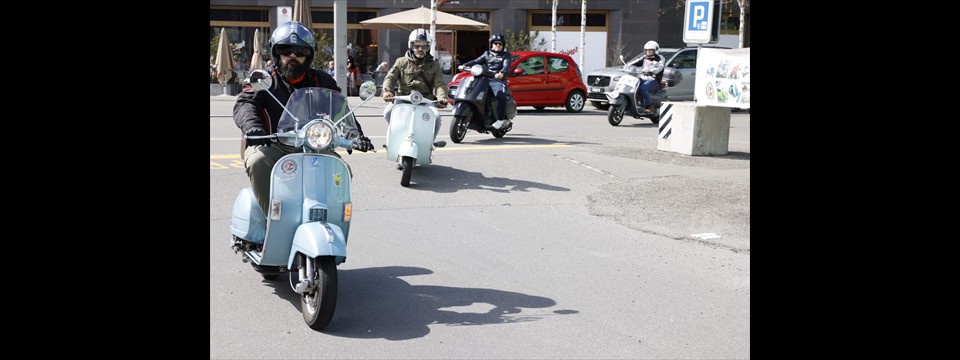 Osternfahrt Dietikon 2026 (32)