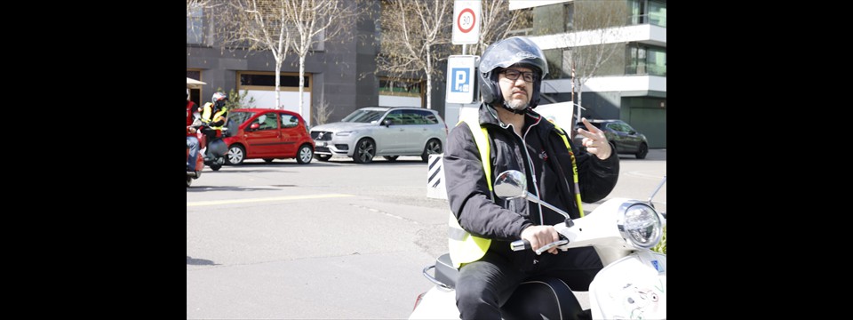 Osternfahrt Dietikon 2026 (36)