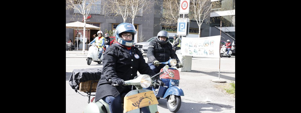 Osternfahrt Dietikon 2026 (37)