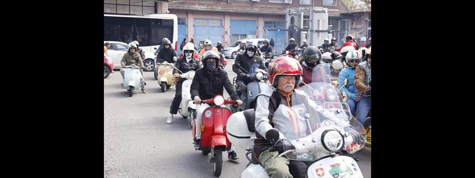 Osternfahrt Dietikon 2026 (40)