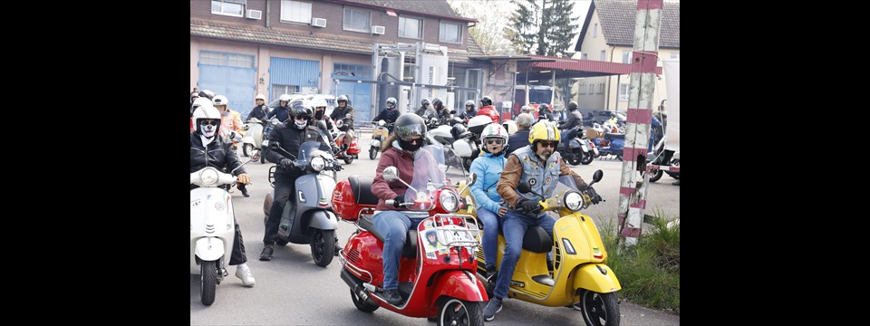 Osternfahrt Dietikon 2026 (41)