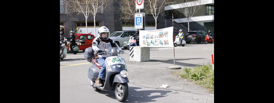 Osternfahrt Dietikon 2026 (48)