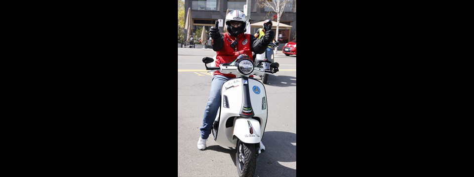 Osternfahrt Dietikon 2026 (49)