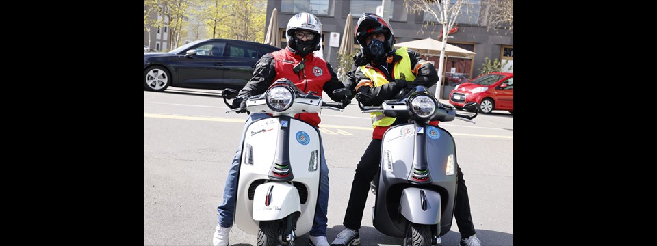 Osternfahrt Dietikon 2026 (50)