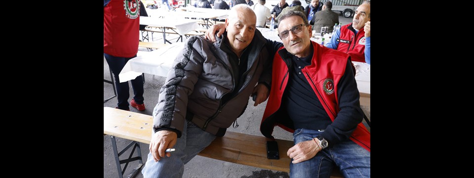 Osternfahrt Dietikon 2026 (51)