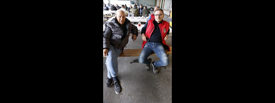 Osternfahrt Dietikon 2026 (52)