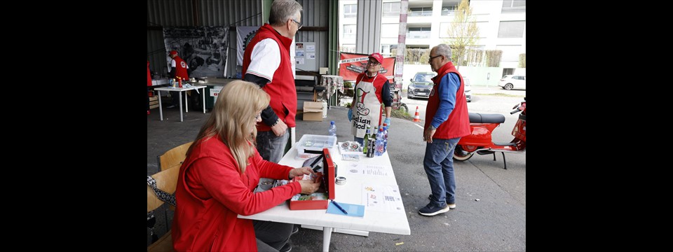 Osternfahrt Dietikon 2026 (54)