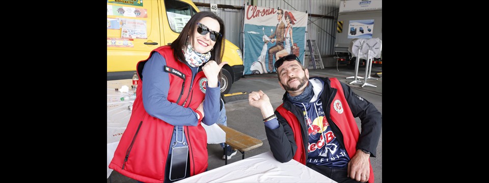 Osternfahrt Dietikon 2026 (56)