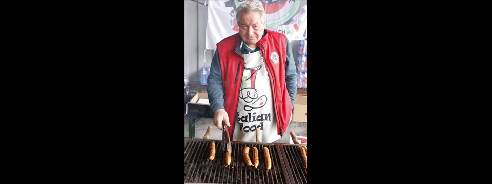 Osternfahrt Dietikon 2026 (57)