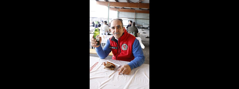 Osternfahrt Dietikon 2026 (59)