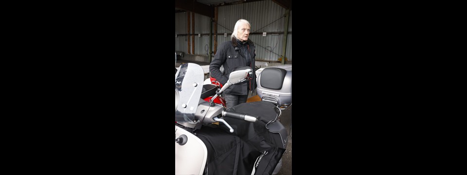 Osternfahrt Dietikon 2026 (6)