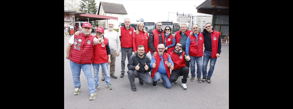 Osternfahrt Dietikon 2026 (67)