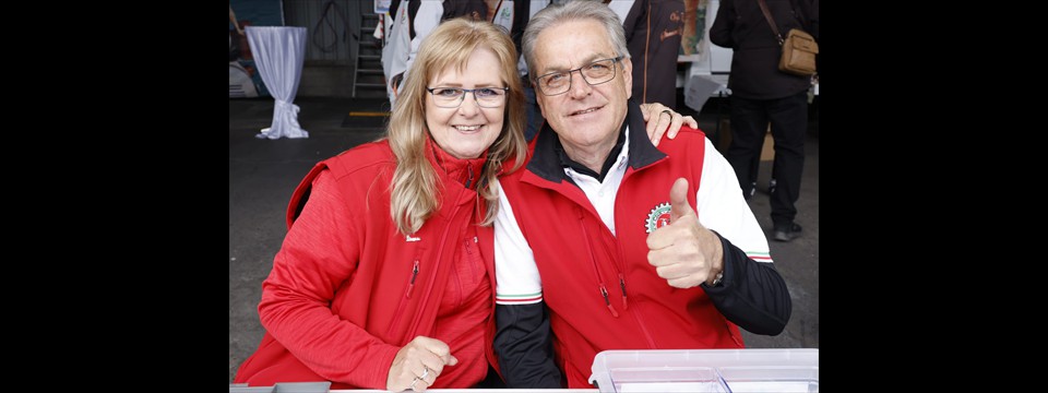 Osternfahrt Dietikon 2026 (70)