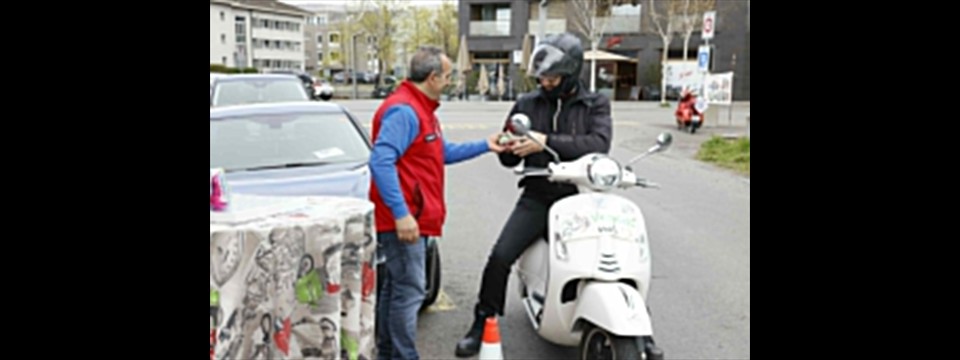 Osternfahrt Dietikon 2026 (71)