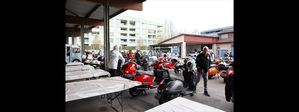 Osternfahrt Dietikon 2026 (77)